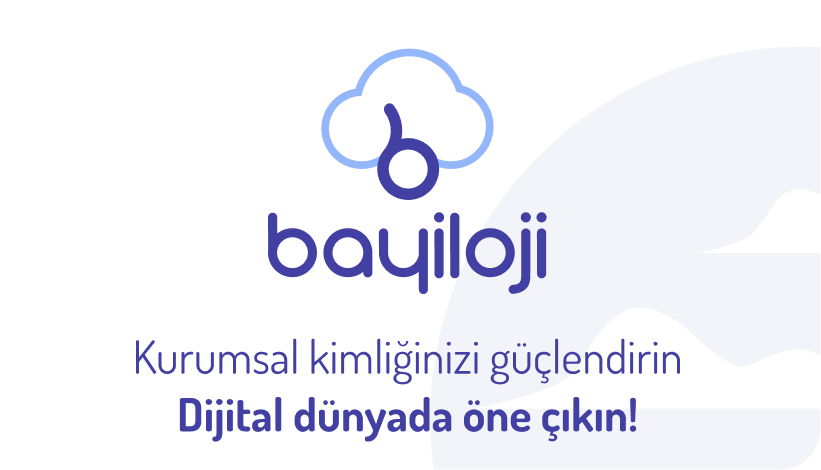 Bulut Tabanlı Ön Muhasebe ve Sipariş Programı