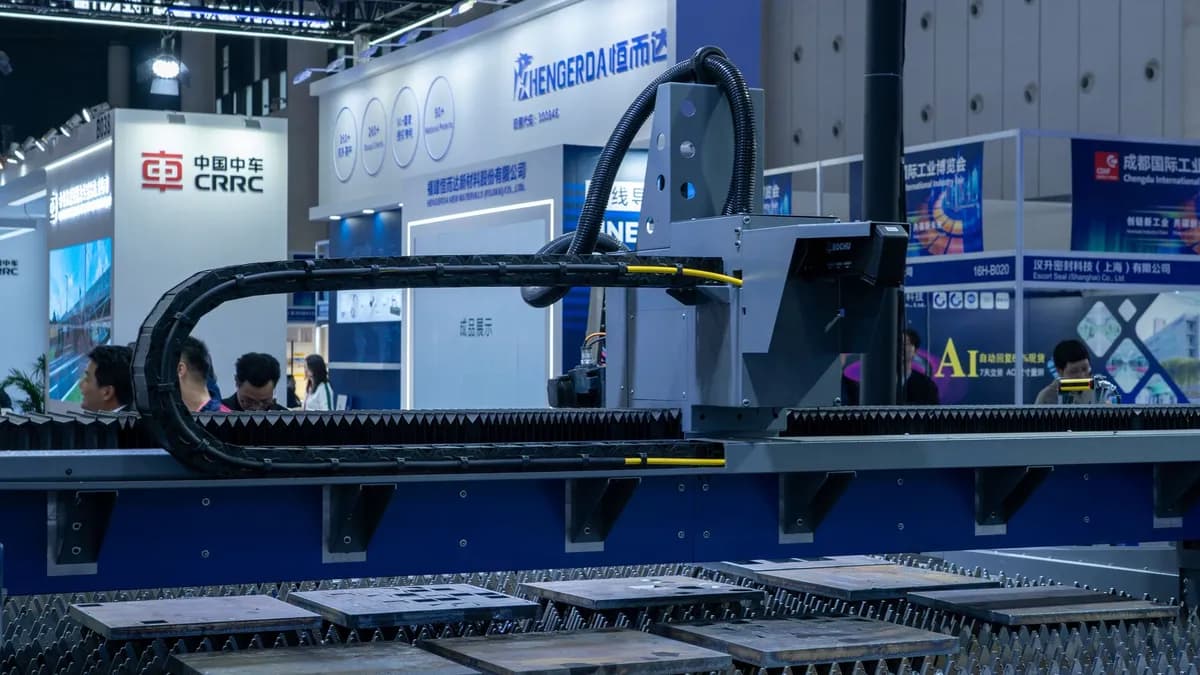 Heimtextil 2026 Sonrası: Yeni Trendler ve İş Birlikleri Öne Çıktı — Görsel 1