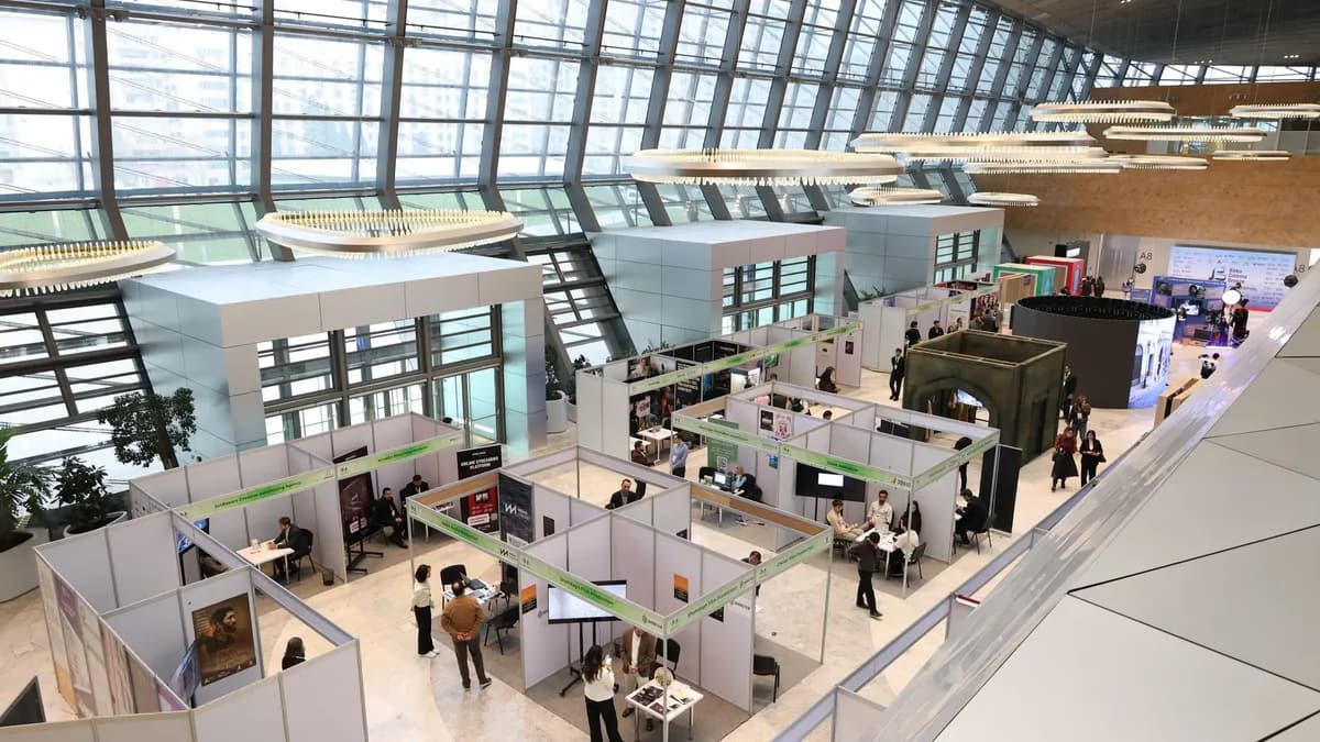 HOMETEX 2026 İstanbul: Üretim Gücü, Küresel Tedarik Avantajları ve Heimtextil Karşılaştırmalı Sektör Raporu HOMETEX 2026 İstanbul: Üretim Gücü, Küresel Tedarik Avantajları ve Heimtextil Karşılaştırmalı Sektör Raporu — Görsel 1