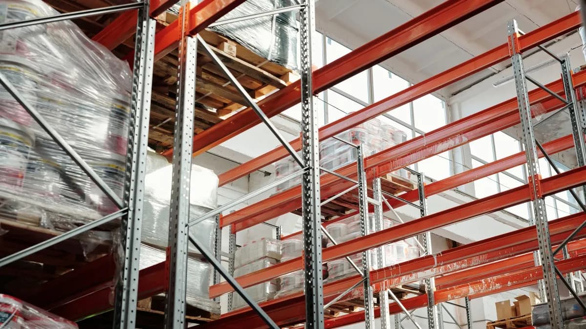 B2B E-Ticaret Platformları Tekstil Sektöründe Tedarik Zincirini Dönüştürüyor B2B E-Ticaret Platformları Tekstil Sektöründe Tedarik Zincirini Dönüştürüyor — Görsel 1