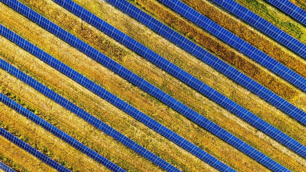 Tekstil Sektöründe Enerji Verimliliği ve Karbon Ayak İzini Azaltma Stratejileri
