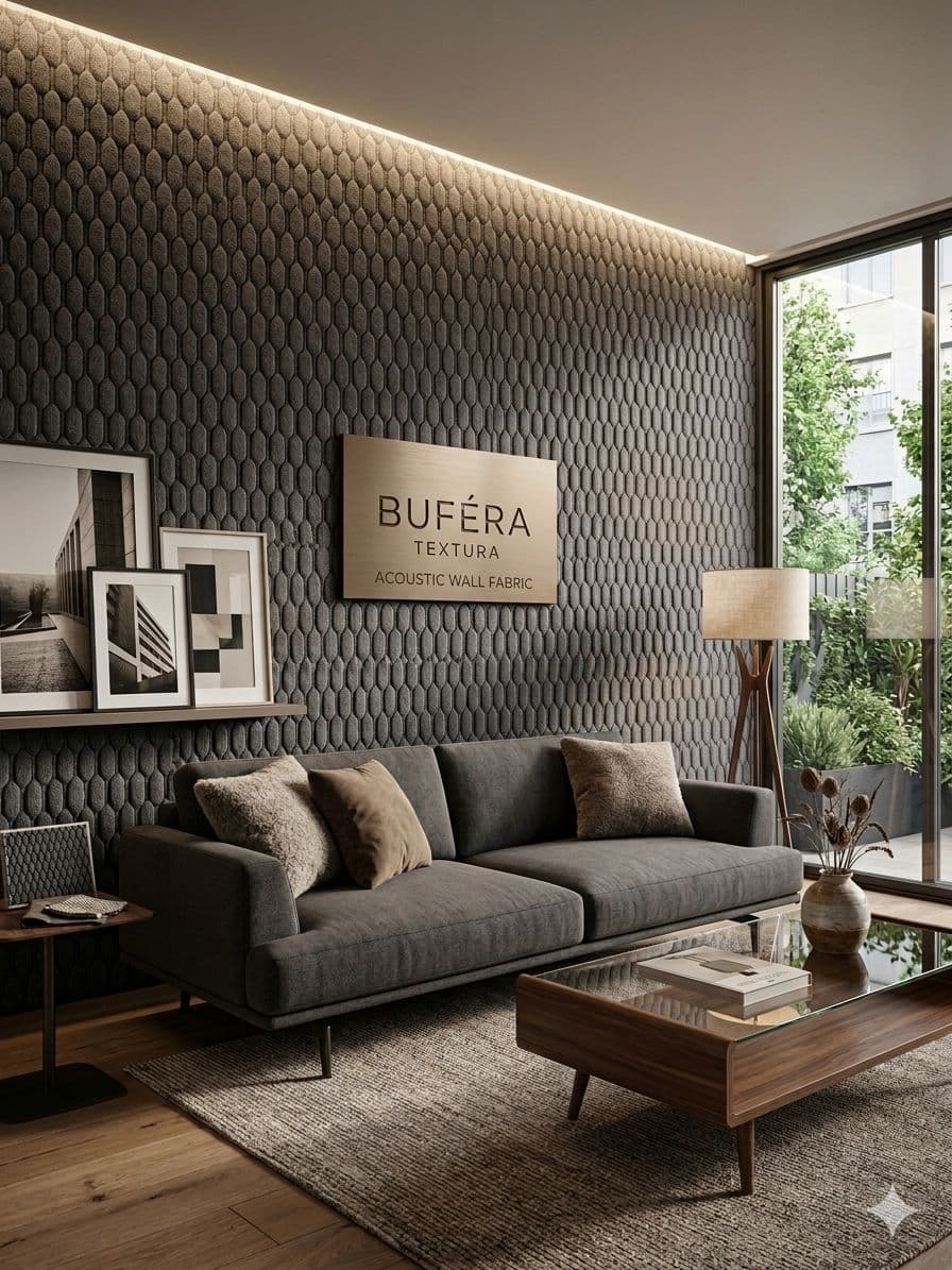 OEKO-TEX Standard 100'de Ev Tekstili İçin Yeni Kimyasal Limitler OEKO-TEX Standard 100'de Ev Tekstili İçin Yeni Kimyasal Limitler