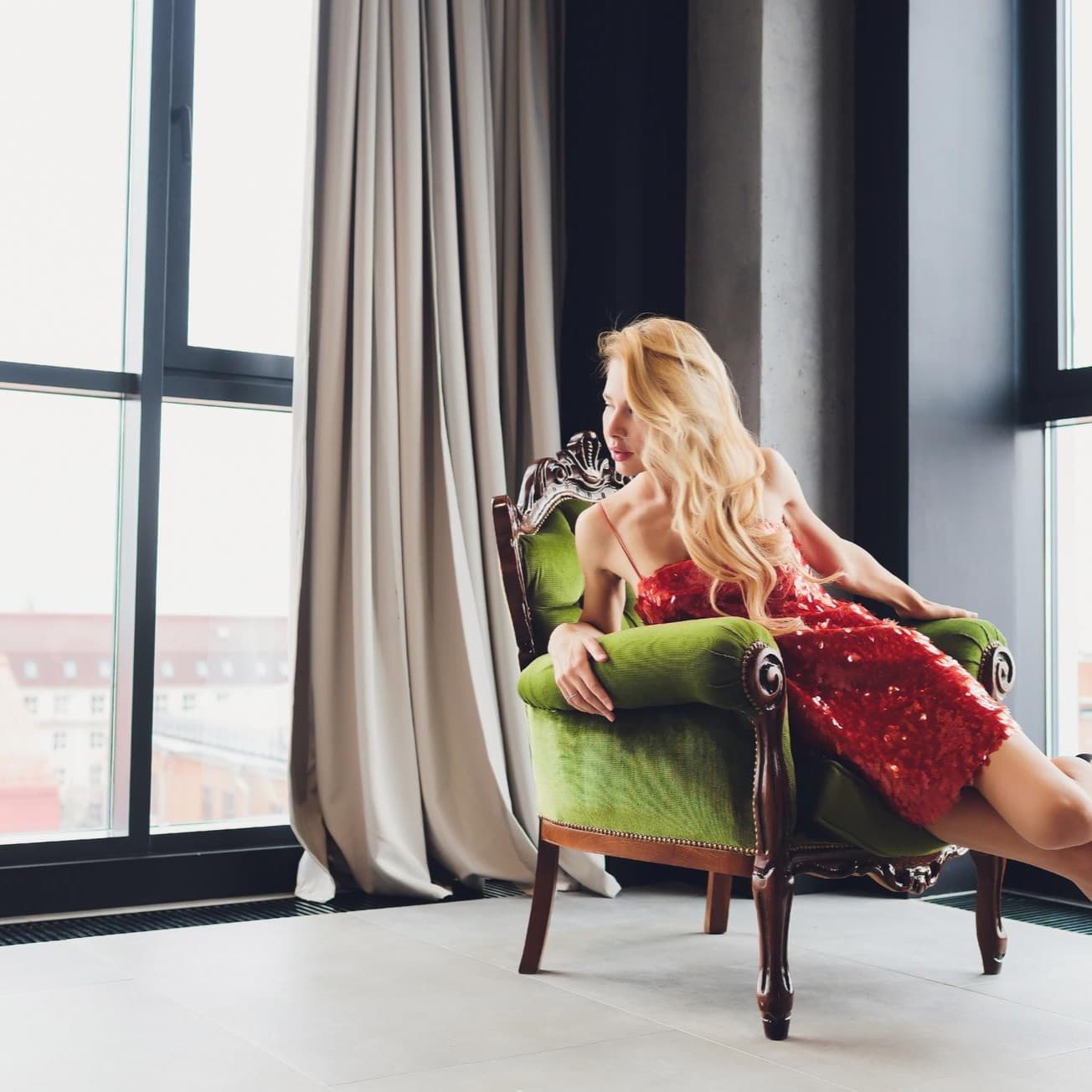 Maison & Objet 2026: Türk Lüks Tekstili Paris'i Fethetti, Yeni Distribütör Ağları Kuruldu